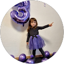 Aleksandra Kuchta profile picture