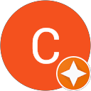 Claudine Orndine profile picture