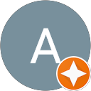 Anne Langner profile picture