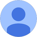 1755mantoine profile picture