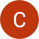 Chris M. profile picture